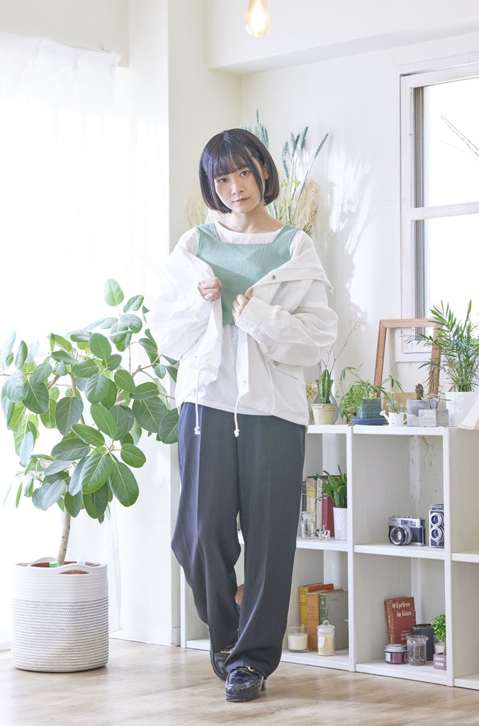 タックスラックス