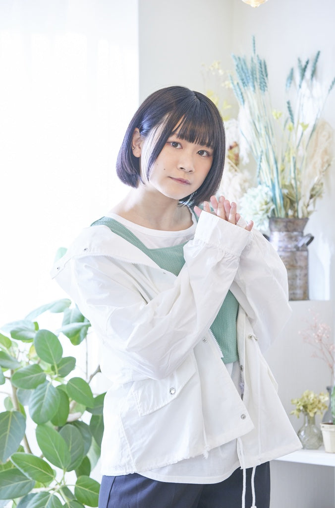 Tシャツ