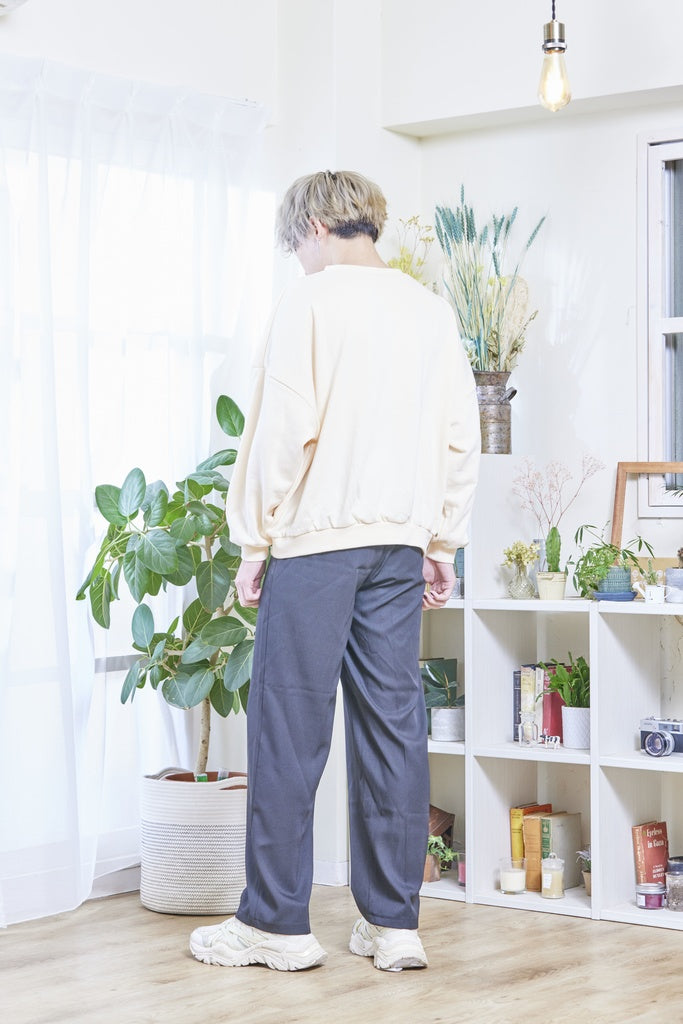 タックスラックス