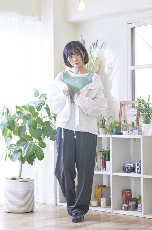 タックスラックス