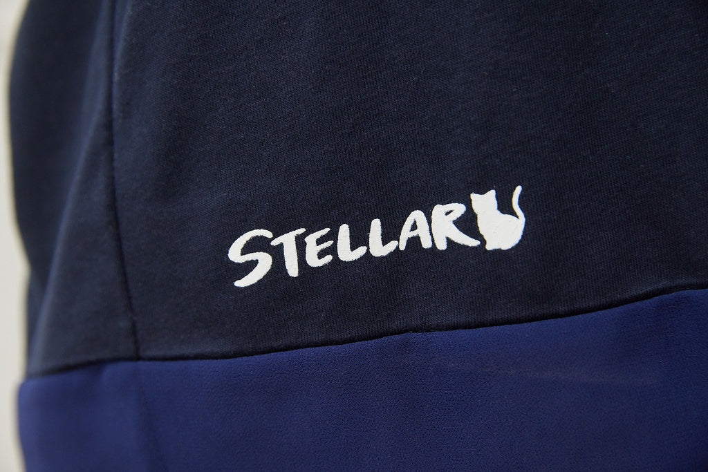 シフォンTシャツ