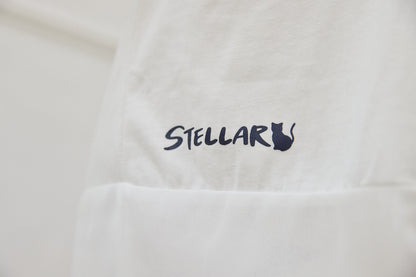 シフォンTシャツ